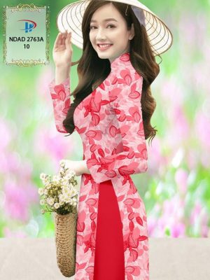 1647513271 vai ao dai dep moi ra (4)